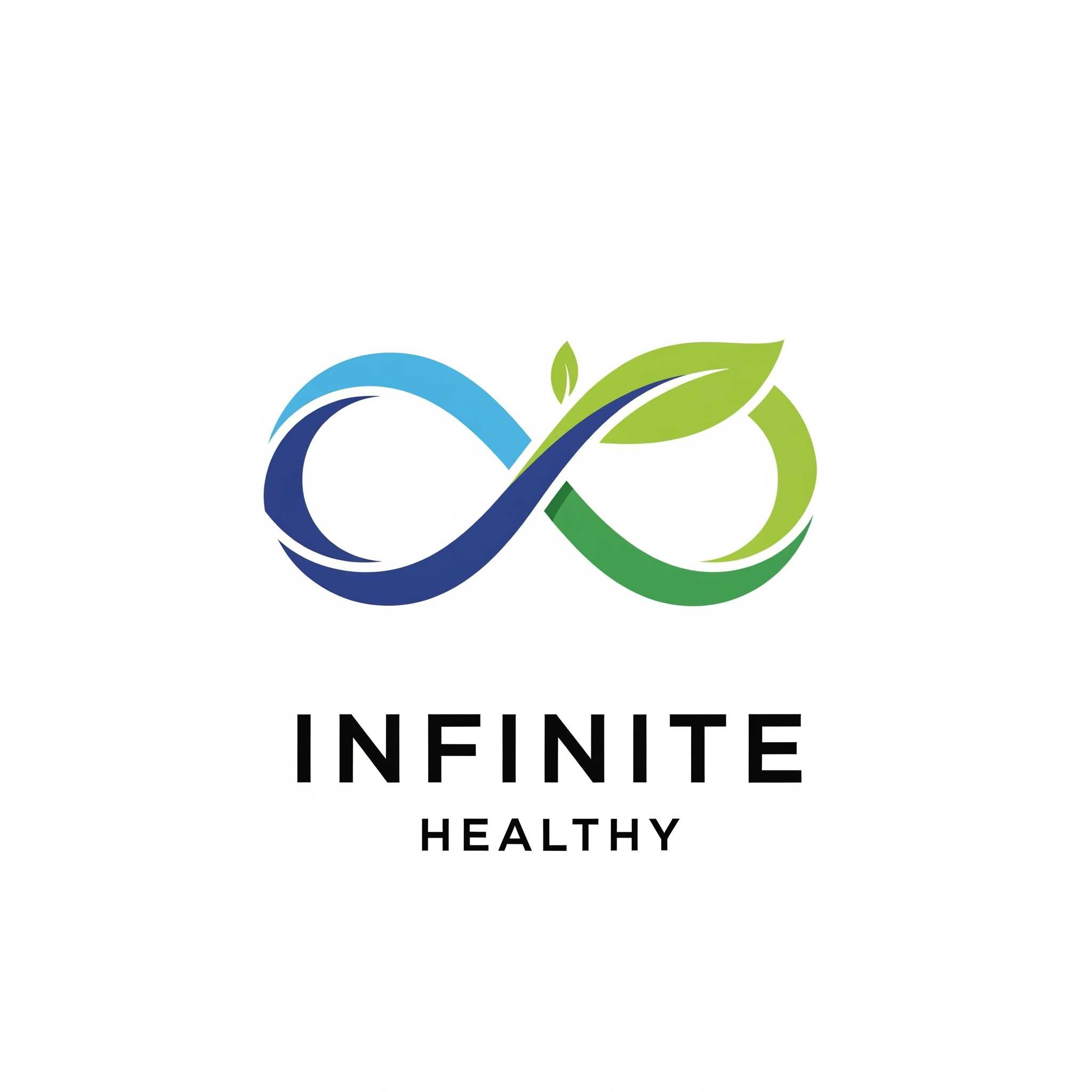 Infinite Healthy